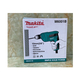 Máy khoan 10mm/450W Makita M6001B