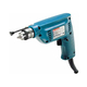 Máy khoan 6.5mm/230W Makita 6501