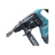 Concrete drill 18V/4Ah Makita DHR242RME