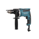 Máy khoan búa 710W kèm 26 phụ kiện Makita M8100KX2B