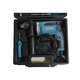 Máy khoan búa 710W kèm 26 phụ kiện Makita M8100KX2B
