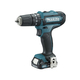 Makita HP333DSAE 12V/2.0Ah cordless hammer drill and screwdriver