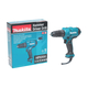 Makita HP0300 320W Screwdriver Drill