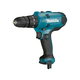 Makita HP0300 320W Screwdriver Drill