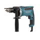 Máy khoan động lực 13mm Makita M8103B