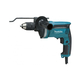 Máy khoan động lực 16mm Makita M8101B
