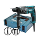 Máy khoan động lực 470W Makita HR1840J