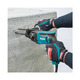 470W Makita HR1841FJ Impact Drill