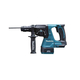 Máy khoan động lực pin 18V/1.5Ah Makita DHR263RM2