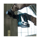 Makita DHR171RFJ 18V/3Ah cordless impact drill