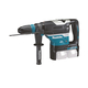 Máy khoan động lực pin 18Vx2 Makita DHR400ZKUN
