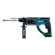 Máy khoan, đục pin 18V/1.5Ah Makita DHR202Z không pin và sạc