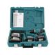 Makita DDF343SYE 14.4V/1.3Ah Cordless Drill