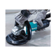 Máy mài bê tông 125mm Makita PC5010C