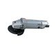 Máy mài góc 100mm/ 570W Makita N9500N công tắc đuôi