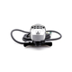 Máy mài góc 100mm/ 570W Makita N9500N công tắc đuôi