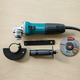 Máy mài góc 100mm Makita GA4030R
