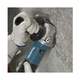 Angle grinder 230mm/2400W Makita GA9030R squeeze switch
