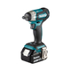 Makita DTW181RFE 18V/3.0Ah Cordless Impact Wrench