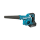 Máy thổi bụi 98m/s pin 18V Makita DUB185Z không pin và sạc