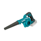 Máy thổi bụi 98m/s pin 18V Makita DUB185Z không pin và sạc
