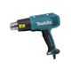 Makita HG5030K 1600W Hot Air Blower