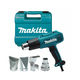 Makita HG5030K 1600W Hot Air Blower