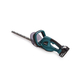 Makita DUH523ZX1 520mm hedge trimmer without battery and charger