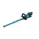 Máy tỉa hàng rào 600mm pin 18V Makita DUH602Z không pin và sạc