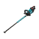 750mm 18V Makita DUH751Z battery hedge trimmer without battery and charger