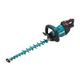 Máy tỉa hàng rào 750mm pin 18V Makita DUH752Z không pin và sạc