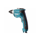 Makita FS2500 electric screwdriver