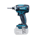 Makita DTD149RME 18V cordless screwdriver