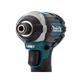 Máy vặn vít pin 18V Makita DTD149Z không pin và sạc