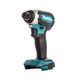 Makita DTD153Z 18V cordless screwdriver without battery and charger