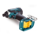 Makita DTD153Z 18V cordless screwdriver without battery and charger