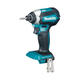 Makita DTD153Z 18V cordless screwdriver without battery and charger