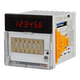 Autonics Counter FM6M-1P4