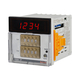 4-digit counter and timer, led Autonics FX4M-2P4