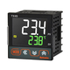 Bộ điều khiển nhiệt độ LED 11 đoạn 4 số Autonics TX4S-14C