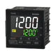 Autonics TX4S-A4R 4-digit 11-segment LED temperature controller