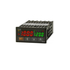 Autonics 7-segment LED temperature controller TK4N-14RN
