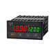 Bộ điều khiển nhiệt độ Led 7 đoạn Autonics TK4N-24SN