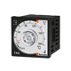 Autonics PID Temperature Controller TAS-B4RJ2C