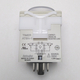 Timer 0.5s-100h Autonics AT8N-1
