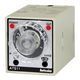 Autonics Timer ATS11-41E