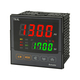 Autonics TK4L-24RR 2-line LED temperature controller