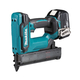 Makita DFN350Z 18V 35mm cordless nail gun without battery and charger