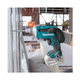 Makita DFS452Z 18V Cordless Screwdriver without battery and charger