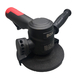 Hyphone HY-1949 Multi-function Cutting and Grinding Machine